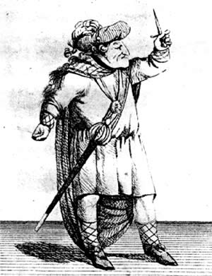 macklin as macbeth