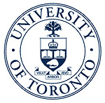 u of t